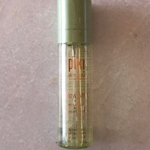 💥 Pixi Glow Mist